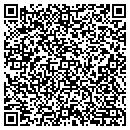 QR code with Care Connection contacts