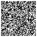 QR code with Bobby's Pottys contacts