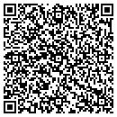 QR code with AC Technologies Inc contacts
