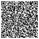 QR code with Moro & Assoc contacts