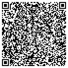 QR code with Draw The Line Rebar Detailing contacts