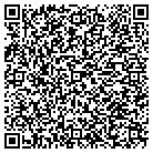 QR code with Economy Distribution/Warehsing contacts