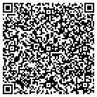 QR code with Edward L Pagliochini contacts