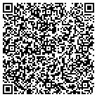 QR code with Floor-Shine Management Group contacts