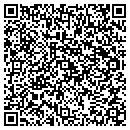 QR code with Dunkin Donuts contacts