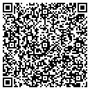 QR code with Frame It contacts
