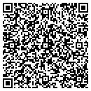 QR code with Lock Shop contacts