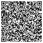 QR code with Beauchamp & Sons Pntg Contrs contacts