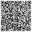 QR code with Endoscopic Surgical Center contacts