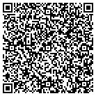 QR code with Castle Machine Company contacts