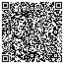 QR code with Springtime Home contacts