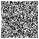 QR code with Multitechnical Services Inc contacts