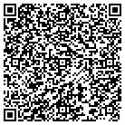 QR code with Cox Exterminating Service contacts
