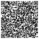 QR code with Brennan's Moving & Storage Inc contacts