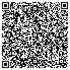 QR code with As Built Construction contacts