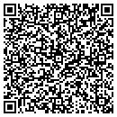 QR code with Tasty Carryout contacts