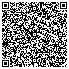 QR code with GFA Engineering Systems contacts