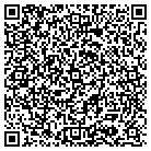 QR code with Protocol Communications Inc contacts