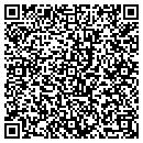 QR code with Peter Fu-Ming Hu contacts