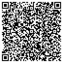 QR code with Don Butt Jr CPA contacts