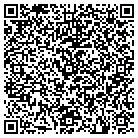 QR code with Mercy Med Center Gynecologic contacts