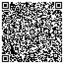 QR code with Sportcraft contacts