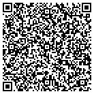 QR code with Jet Products Company Inc contacts