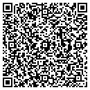 QR code with Laughlin LLC contacts