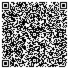QR code with Special Moments Photography contacts