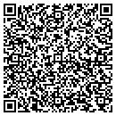 QR code with Tariks Ethnic Art contacts