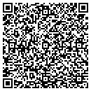 QR code with Swalling Construction Co contacts