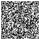 QR code with Western Auto Store contacts