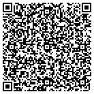 QR code with Pattis Hallmark & Mail Drop contacts