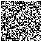 QR code with Robin Trout Lawn Service contacts