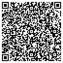 QR code with Ingenium Corp contacts