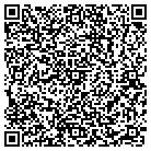 QR code with Good Samaritan Mission contacts