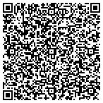 QR code with Maryland Comssn Correct Standa contacts
