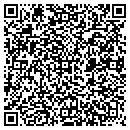 QR code with Avalon Group LLC contacts
