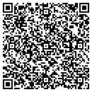 QR code with Patron Services Inc contacts