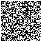 QR code with Ali Ghan Railroad Unit contacts