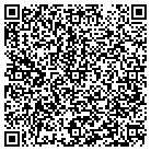QR code with Greenery Nursery & Landscaping contacts