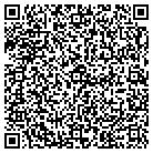 QR code with O'Neill Computer Products Inc contacts