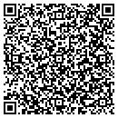 QR code with Orourke & Partners contacts