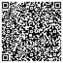 QR code with Ldr International contacts