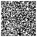 QR code with Hellmann Brothers contacts