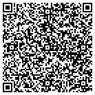 QR code with Wal-Mart Prtrait Studio 02045 contacts