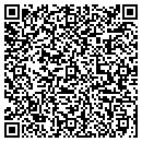 QR code with Old Wild West contacts
