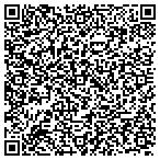 QR code with Building Diagnstc RES Inst Inc contacts