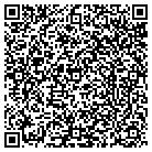 QR code with James J Farley Law Offices contacts