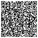 QR code with Sentry Systems Inc contacts